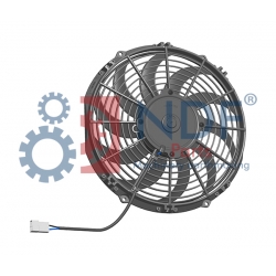 NDF-MV097/O
