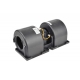 NDF-MV098/O