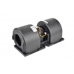 NDF-MV098/O