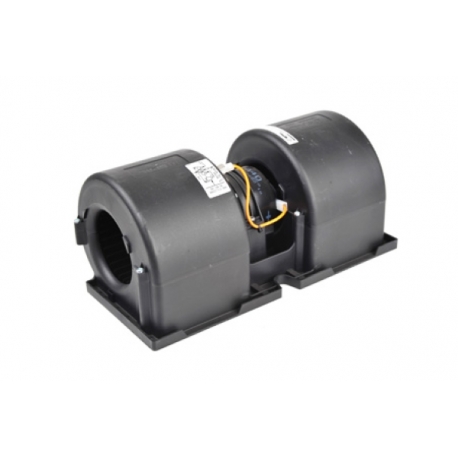 NDF-MV098/O