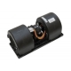 NDF-MV099/O