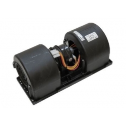NDF-MV099/O
