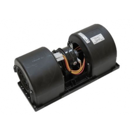 NDF-MV099/O
