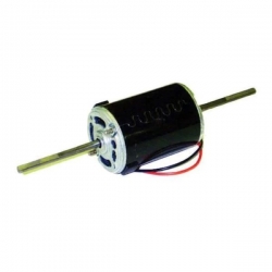 NDF-MV110/O