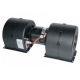 NDF-MV027/O