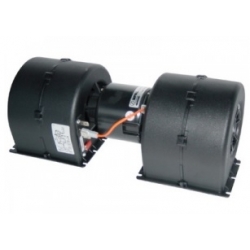 NDF-MV027/O