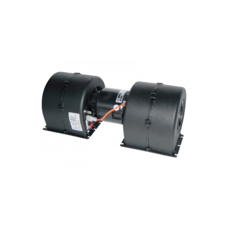 NDF-MV027/O