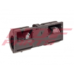 NDF-MV105/O