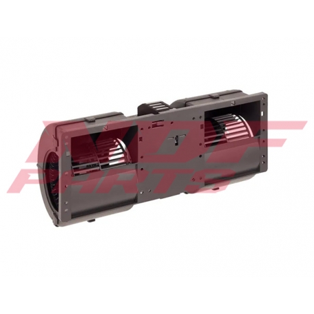 NDF-MV105/O