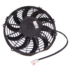 NDF-MV104/O