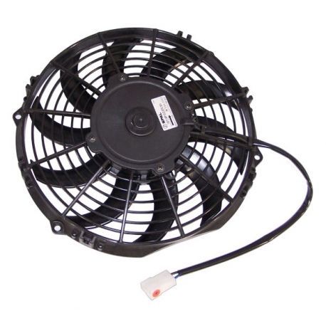 NDF-MV104/O