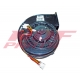 NDF-MV103/O