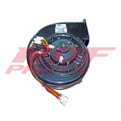 NDF-MV103/O