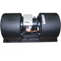 NDF-MV107/O