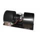 NDF-MV083/O