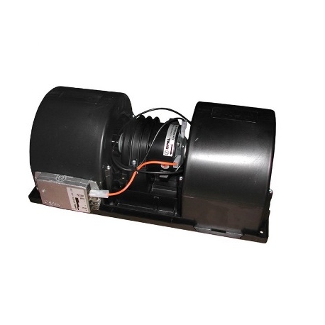 NDF-MV083/O