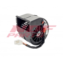 NDF-MV102/O