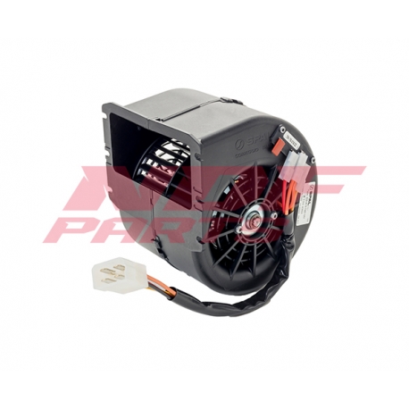 NDF-MV102/O