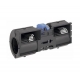 NDF-MV096/O