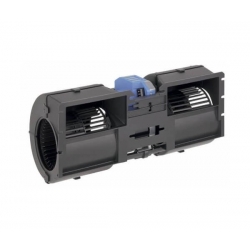 NDF-MV096/O