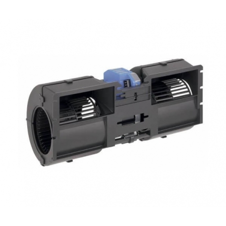 NDF-MV096/O