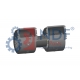 NDF-MV094/O