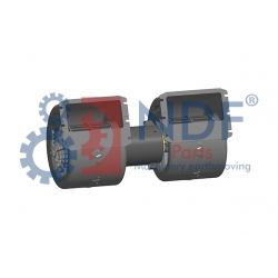NDF-MV094/O