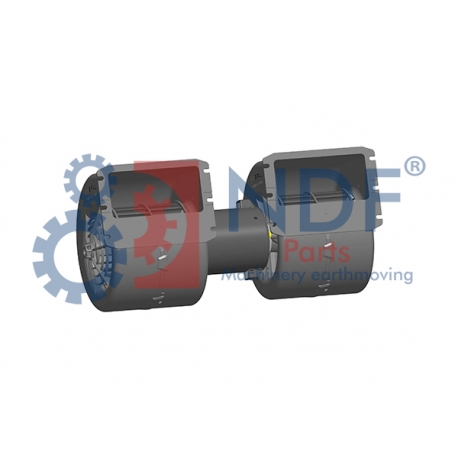 NDF-MV094/O