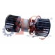 NDF-MV090