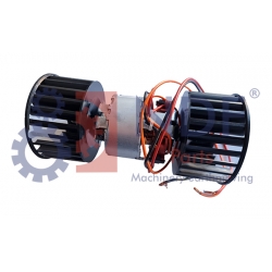 NDF-MV090