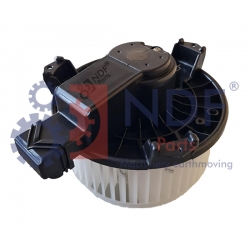 NDF-MV009/K-sea