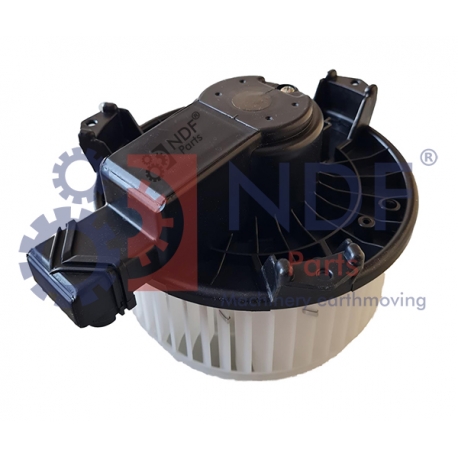 NDF-MV009/K-sea