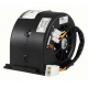 NDF-MV038/O