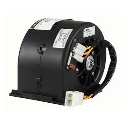 NDF-MV038/O