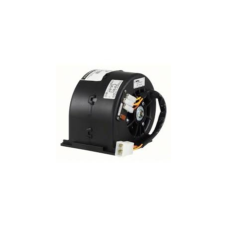NDF-MV038/O