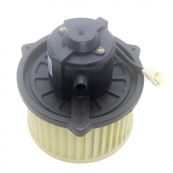 NDF-MV033/S