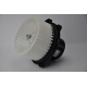 NDF-MV084/K