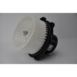 NDF-MV084/K