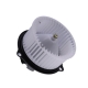 NDF-MV095/K