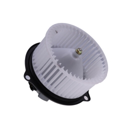 NDF-MV095/K