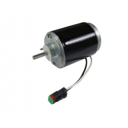 NDF-MV081/K