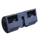 NDF-MV085/O