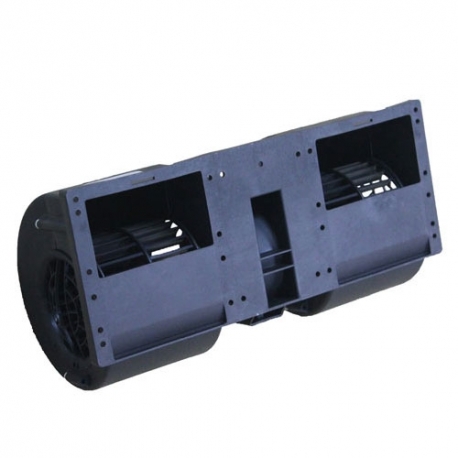 NDF-MV085/O