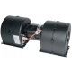 NDF-MV075/O