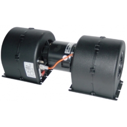 NDF-MV075/O