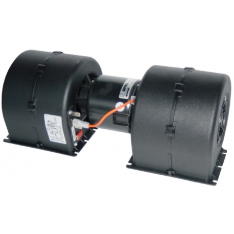 NDF-MV075/O