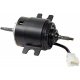 NDF-MV080/O