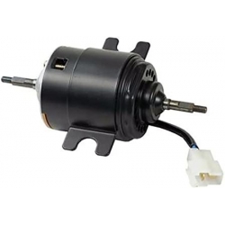 NDF-MV080/O