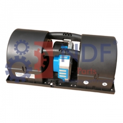 NDF-MV076/O