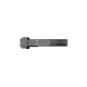 NDF-QSB5.9/BCR/S